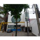 우영빌딩 이미지