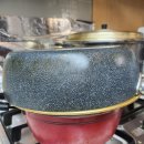 입큰김밥 | 잘먹는입큰언니 동광수산통어징어찜 구입후기!