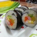 행복한김밥하우스 이미지