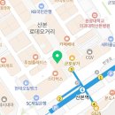 동산정신건강의학과의원 이미지