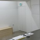 마포-현장-마포-1560 | 인생샷, 이제 실패 없어요! 홍대사진관 감성 가득한 인생 기록 이야기