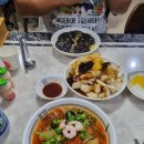 범짜장&밀면 이미지