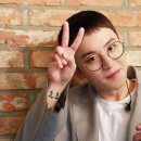 태일 이미지