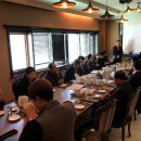 (주)와이앤씨 이미지