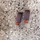 병점고교 이미지