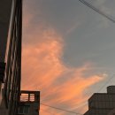 동화루반점 이미지