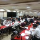 유니테크 이미지