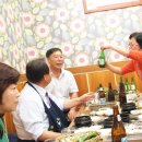 기계초등학교 이미지