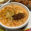 도로시파스타 장안1호점 이미지