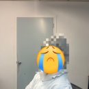 질랜디아 | 취업성공이다 하지만 이직할거다 크라이스트 jonjon베이커리..후기 뉴질랜드워홀