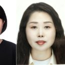 으뜸교육 - 서구 둔산로 136 | 으뜸교육