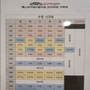 헬스보이짐가락프리미엄 네이버블로그