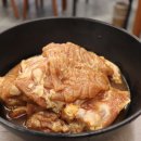 모모갈비식당 이미지