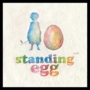 뉴금강공인중개사사무소 이미지