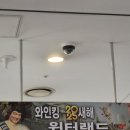 용산-120 | [와인 팝업] 와인 120종 무료 시음 가능한 와인킹 팝업 후기 @용산 아이파크몰