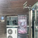 신제주해장국 - 경산시 하양로 48 | [경북_영천] 신제주해장국 후기