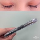 비에스앤글로벌 | [BSKOS] ::비에스코스메틱 컬앤롱 듀얼 마스카라 한올 한올 가볍게 컬링까지 완벽해::