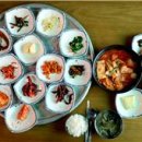 초가기사식당