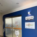 수서6단지관리사무소 | [서울/강남구]서울 강남구 공동육아나눔터 후기｜LH수서2단지 아파트 내 넓고 주차 편한 실내놀이공간