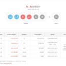 CU관악중앙점 이미지