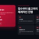 (주)스피드메이트수원센터 네이버블로그