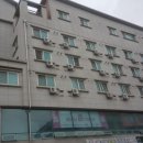 아리울공조 이미지