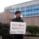 상무로-1 이미지