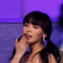 허니허니 이미지