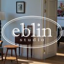 안산천남1로1 이미지