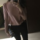 모드헤이즐 이미지