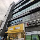 방배한강동물병원 | 방배동 서리풀 동물병원 뽀미의 치주염 수술 후기