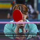 귀화여자 이미지