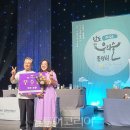 법원행복주택 앞 이미지