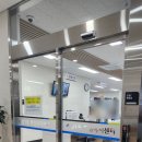 송정1동 행정복지센터 이미지