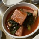 관매정 | 목포 맛집 / 중앙시장 맛집 / 순대 국밥 &amp; 불족발 목포오면 꼭 해장하고 가야하는 연산동 맛집.