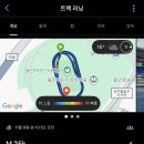 미르스타디움21 이미지