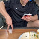 동네매점 | 수락산 정상 밑 매점 인생라면 | 등산은 핑계, 내원암 매점 실패하고 하산 후 막걸리