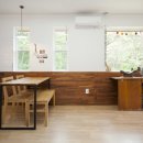 피플스토리민박 이미지