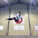 사랑 효 태권도장 이미지