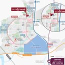 ㈜우호건설 이미지