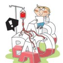 꿈의약국 이미지