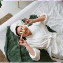 아름다운피부 이미지