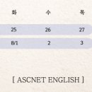 경남중 2 이미지