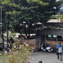 흥부목장 이미지