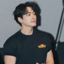 준혁Factory
