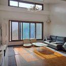 마운틴펜션 이미지