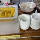 원조30년 전통 맛집 이미지