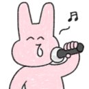 제주애단비 마주 이미지