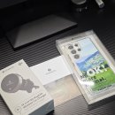 삼공세이프 이미지