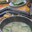 황금오리 2농장 네이버블로그